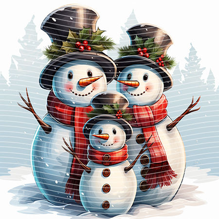 20oz integrate-EJ-2815